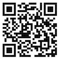 WhatsApp QR Code