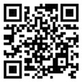 WhatsApp QR Code
